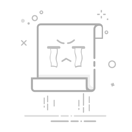 never gone新手入门指南